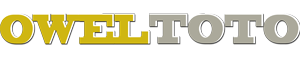 owel toto